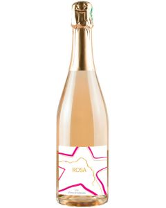 Domäne Vincendeau, Rosa, 2019
