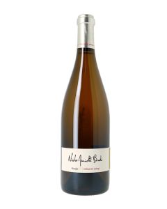 Cantina di Torra, Mursaglia Vieillissement Prolongé, 2016