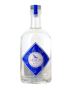 Clos Saint-Joseph, .