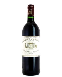 Château Margaux, 2010