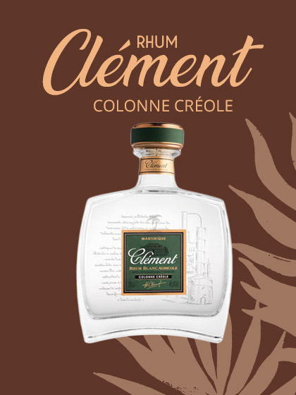 Les vins rosés de l'été Les vins rosés de l'été